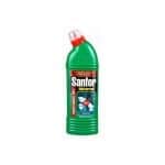 Чистящее средство Sanfor universal 750 мл