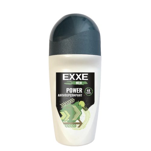 EXXE F/M ДЕЗ-РОЛИК POWER 50