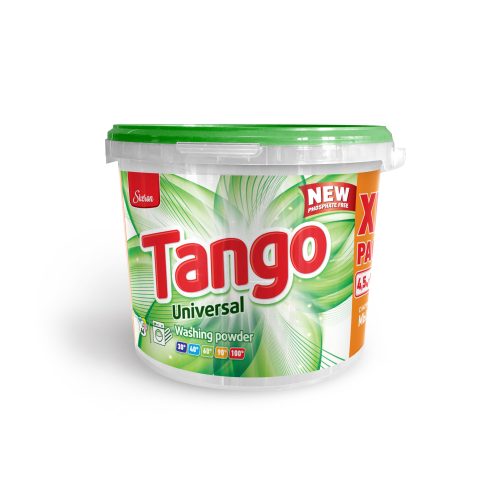 TANGO UNIVERSAL СМС 5КГ ВЕДРО