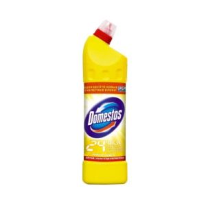 DOMESTOS СР-ВО УНИВЕРС.ЛИМОННАЯ СВЕЖЕСТЬ 500