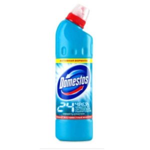 DOMESTOS СР-ВО УНИВЕРС.СВЕЖЕСТЬ АТЛАНТИКИ 500