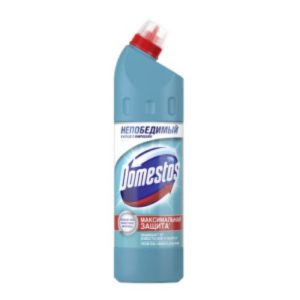 DOMESTOS СР-ВО УНИВЕРС.СВЕЖ.АТЛАНТИКИ 750