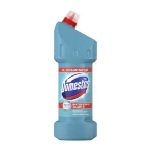 DOMESTOS СР-ВО УНИВЕРС.СВЕЖ.АТЛАНТИКИ 1500.