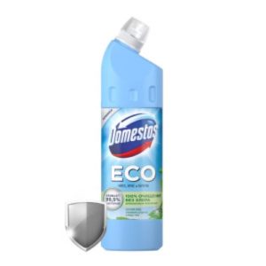 DOMESTOS СР-ВО УНИВЕРС.СВЕЖЕСТЬ МОРЯ 750.