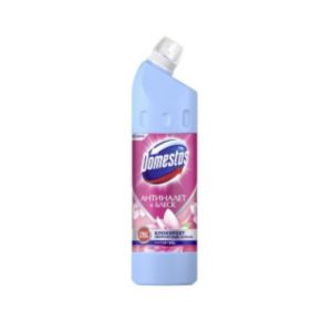 DOMESTOS СР-ВО УНИВЕРС.ЦВЕТ.МАГНОЛИЯ 750